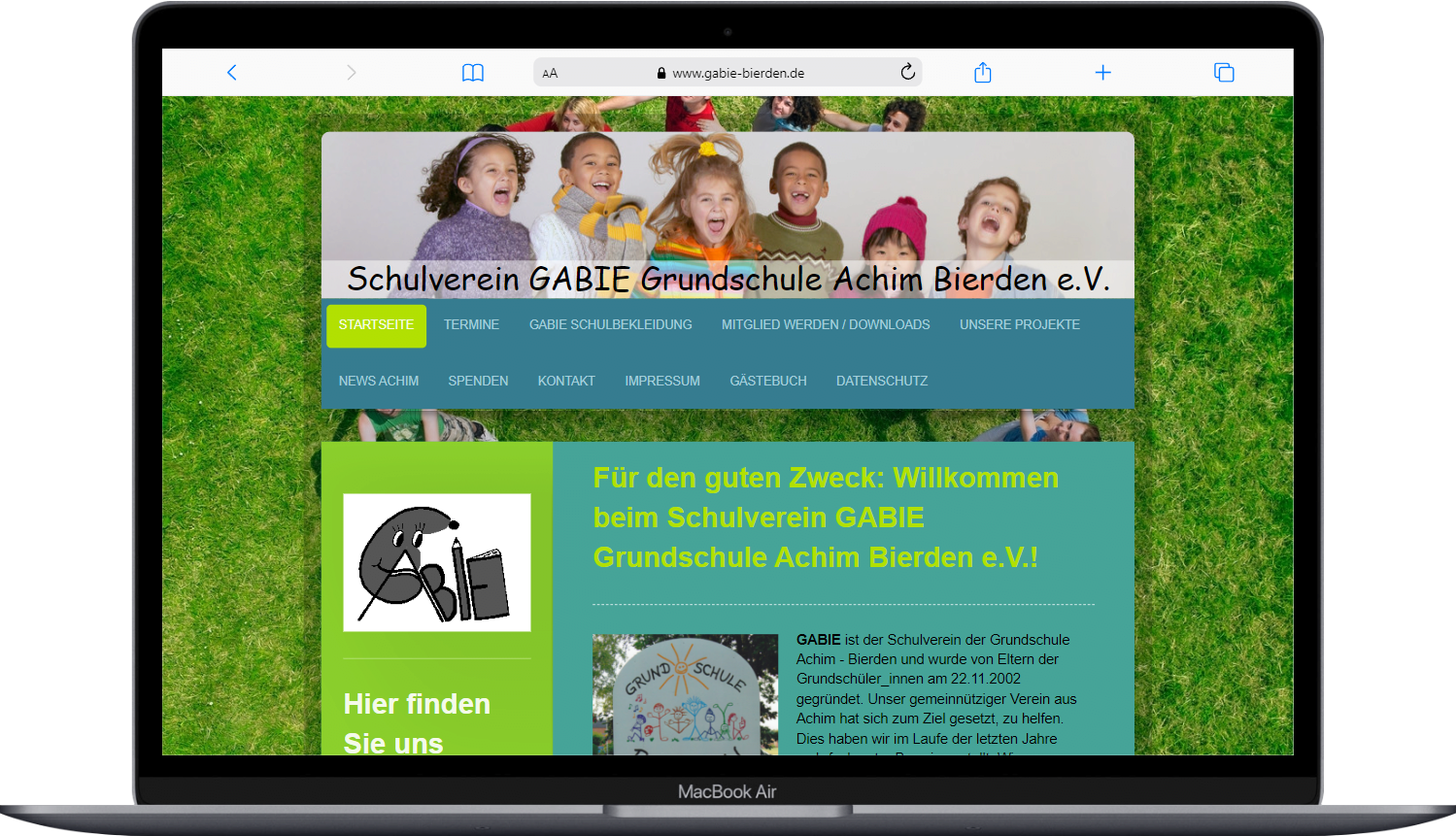 bild_schulverein_gabie