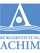 buergerstiftung-achim