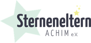 logo_sterneneltern