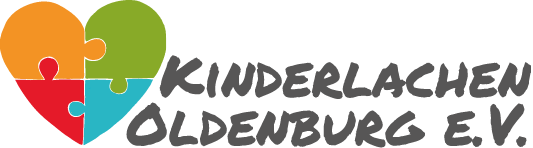 bild_regio-spende-kinderlachen_oldenburg