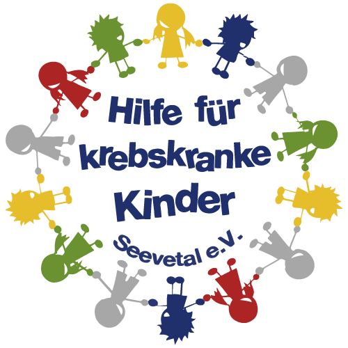 bild_logo-regio-spende-seevetal_logo-hkk